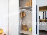 New Build - Quad / Semi detached - Vistabella Golf - Orihuela Countryside