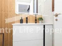 New Build - Quad / Semi detached - Vistabella Golf - Orihuela Countryside