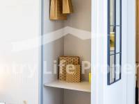 New Build - Quad / Semi detached - Vistabella Golf - Orihuela Countryside