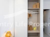 New Build - Quad / Semi detached - Vistabella Golf - Orihuela Countryside