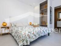 New Build - Quad / Semi detached - Vistabella Golf - Orihuela Countryside