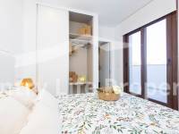 New Build - Quad / Semi detached - Vistabella Golf - Orihuela Countryside