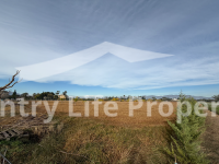 Resale - Plot - Catral - Countryside 