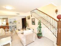 Revente - Chalet - Rojales - Town