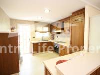 Revente - Chalet - Rojales - Town