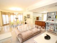 Revente - Chalet - Rojales - Town