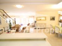 Revente - Chalet - Rojales - Town