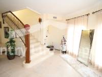 Revente - Chalet - Rojales - Town