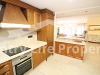 Revente - Chalet - Rojales - Town