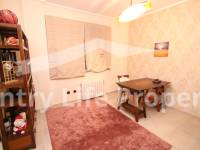 Revente - Chalet - Rojales - Town