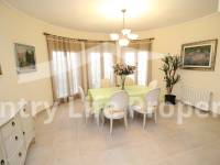 Revente - Chalet - Rojales - Town