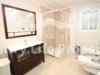 Revente - Chalet - Rojales - Town