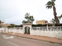 Revente - Chalet - Rojales - Town