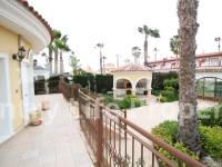 Revente - Chalet - Rojales - Town