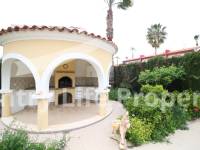 Revente - Chalet - Rojales - Town