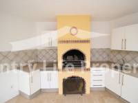 Revente - Chalet - Rojales - Town