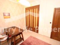 Revente - Chalet - Rojales - Town