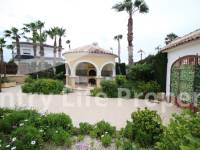 Revente - Chalet - Rojales - Town