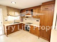 Revente - Chalet - Rojales - Town