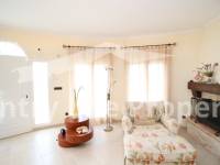 Revente - Chalet - Rojales - Town