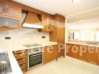 Revente - Chalet - Rojales - Town