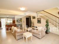 Revente - Chalet - Rojales - Town