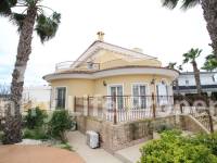 Revente - Chalet - Rojales - Town