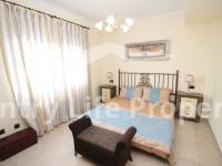 Revente - Chalet - Rojales - Town