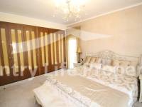 Revente - Chalet - Rojales - Town