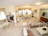 Revente - Chalet - Rojales - Town