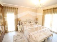 Revente - Chalet - Rojales - Town