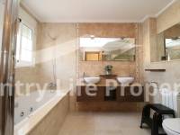 Revente - Chalet - Rojales - Town