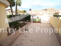 Revente - Chalet - Rojales - Town