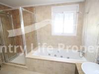 Revente - Chalet - Rojales - Town