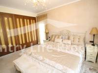 Revente - Chalet - Rojales - Town