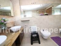 Revente - Chalet - Rojales - Town