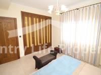 Revente - Chalet - Rojales - Town