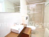 Revente - Chalet - Rojales - Town