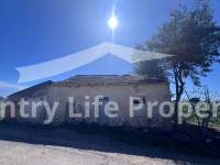 Segunda Mano - Finca - Dolores - Campo