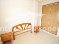 Location longue durée - Appartement - Dolores - Town