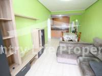 Location longue durée - Appartement - Dolores - Town