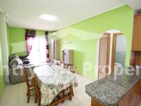 Location longue durée - Appartement - Dolores - Town