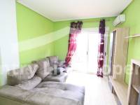 Location longue durée - Appartement - Dolores - Town