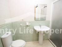 Location longue durée - Appartement - Dolores - Town