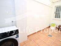 Location longue durée - Appartement - Dolores - Town