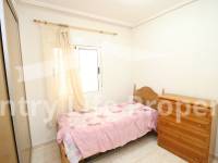 Location longue durée - Appartement - Dolores - Town