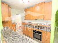 Location longue durée - Appartement - Dolores - Town