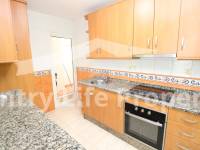 Location longue durée - Appartement - Dolores - Town