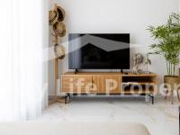 New Build - Villa - Polop - Town