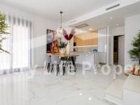 New Build - Villa - Polop - Town